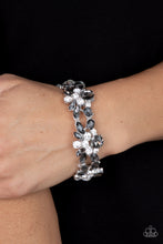 Load image into Gallery viewer, Beloved Bling - Silver