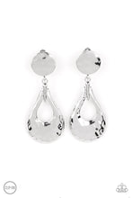 Load image into Gallery viewer, Metallic Magic - Silver