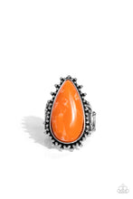 Load image into Gallery viewer, Down-to-Earth Essence - Orange