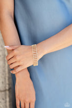 Load image into Gallery viewer, Elusive Elegance - Gold