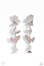 Load image into Gallery viewer, Flying Flashy - Pink (Pre-Order)