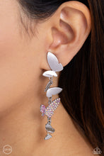 Load image into Gallery viewer, Flying Flashy - Pink (Pre-Order)