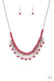 Load image into Gallery viewer, A TOUCH OF CLASSY - PINK