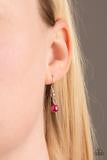 Load image into Gallery viewer, A TOUCH OF CLASSY - PINK