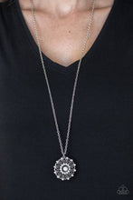 Load image into Gallery viewer, Boho Bonanza - silver
