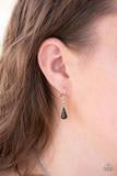 Load image into Gallery viewer, GYPSY GO-GETTER - BLACK