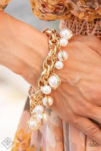 Load image into Gallery viewer, Fiercely 5th Avenue - Complete Trend Blend