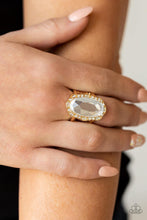 Load image into Gallery viewer, Bling To Heel (PRE-ORDER)