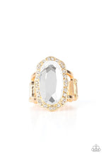 Load image into Gallery viewer, Bling To Heel (PRE-ORDER)