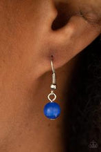 Load image into Gallery viewer, Serene Serendipity - blue